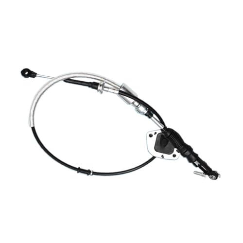 Câble de commande de vitesse au sol 338200C090 pour Toyota Tundra 5.7L haute fluidité