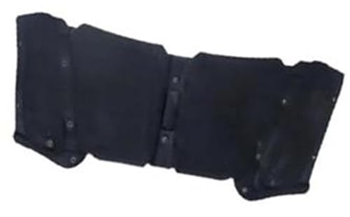 Insonorisant capot de voiture BMW X5 E53 résout les vibrations et surchauffes