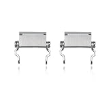 多機能ツールブレスレット 交換部品 スマートアウトドアサバイバルマルチツールブレスレット 交換部品 ドライバーツールクリエイティブブレスレット ウェアラブルトレッドブレスレット 電話カードピン レンチボトルオープナー