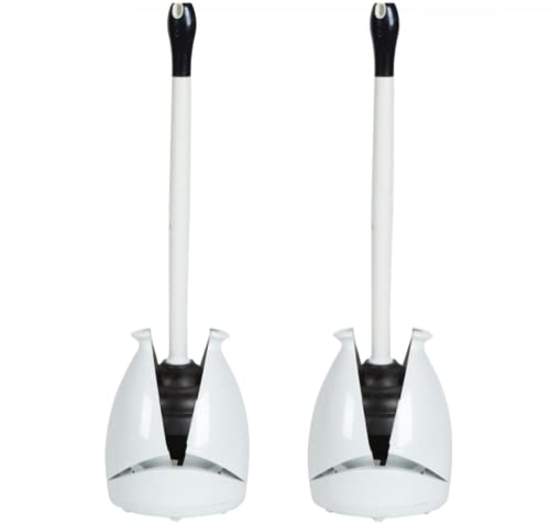 Cobra Plumbing 20250 3/8