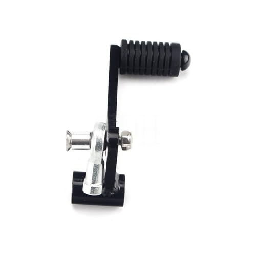 Levier de vitesse gauche pliable pour moto CBR300R CB300F CBR250R 2011-2018 pédale de sélecteur