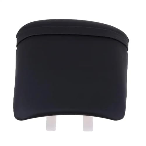 Sièges arrière passager de remplacement pour motos YZF-R1 2002-2003 pouf selle 300x260