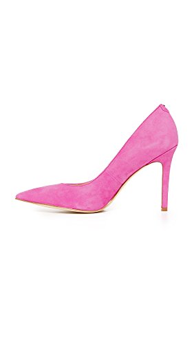 Image of Sam Edelman Women's Hazel Pointed Toe Pump