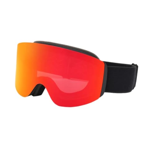 [murfeko] XL[S[O Xm[S[O Xm{ S[O Y fB[X }OlbgY ܂~ ϏՌ ~߃xg y UVJbg 压E h h SVΉ jp