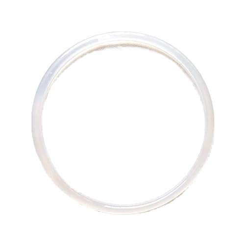 Bracelet en jade pour femme avec boîte cadeau, jonc rétro en jade blanc naturel