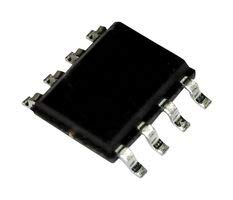 ACS713ELCTR-20A-T Price/TC Hall Effect IC, Linear, SOIC-8; Current Sensor Type-; Current Sense DirectionUNIDIRECTIONAL; Accuracy-; Sensor CASE/PackageSOIC; NO. of PINS8PI