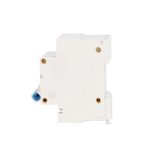 Disjoncteur CC 150A haute sécurité pour cellules solaires 48V - 6