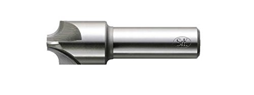 S&amp;K コーナラウンジングカッタ3枚刃R1 CRCR1