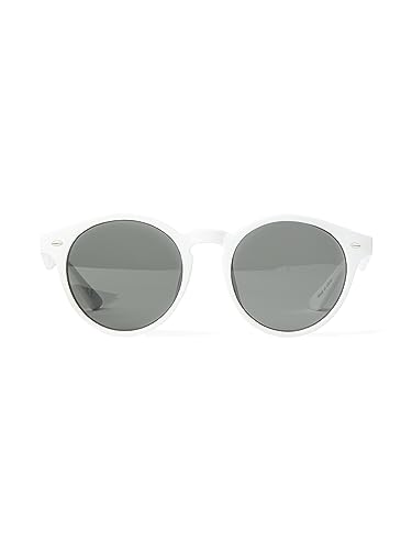 Happy Nation Girls Classic Round Sunglasses