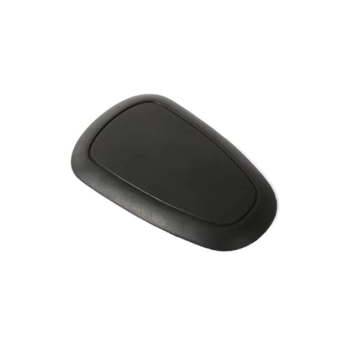 Pad réservoir moto en caoutchouc idéal pour sorties tout-terrain Scrambler 400X 2024