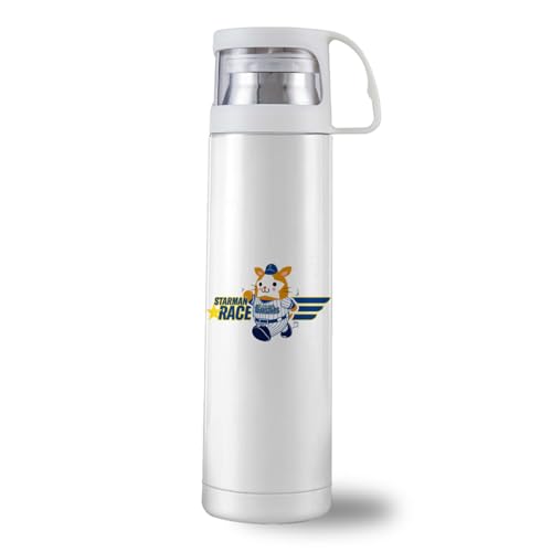  lDeNAxCX^[Y @r ۉJbv XeX{g X|[c{g EH[^[Jbv Rbvt ۗ ۉ Rh~ gѕ֗ XeX| 킢 l qp 500ml 蕨