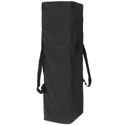 O[pbP[Wegpeʑ@\^т₷܂肽݃obOshLvی|[`Rei