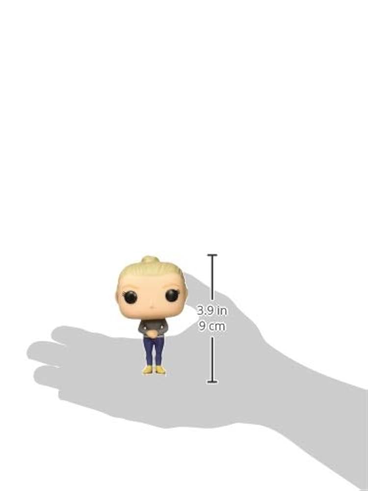 リバーデイル　dale fanko popセット Funko pop riverdale - Etsy 日本