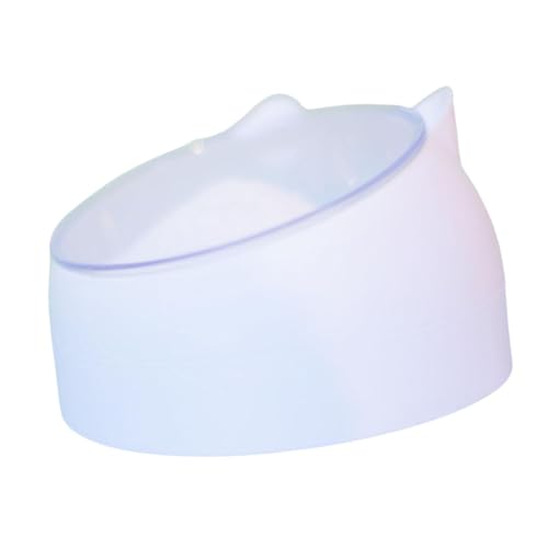 Whtkoph nX^[ oX[ @\ @荻e gC V[[ ybgpi 炩GbW ɓKp, 