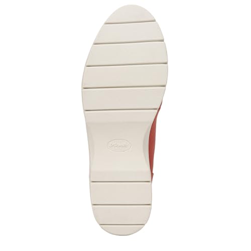 Image of Dr. Scholl's Shoes Women's Nice Day