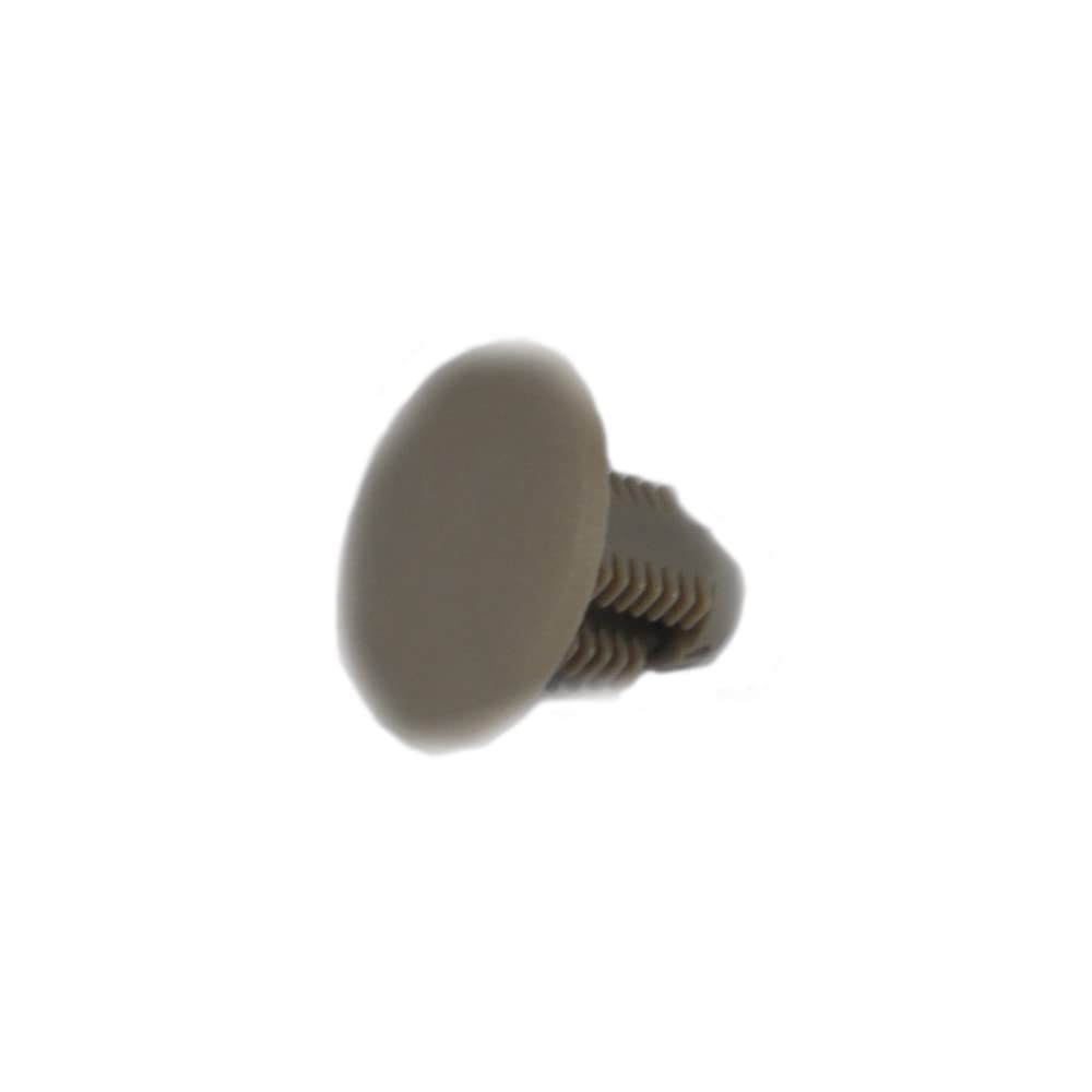 BRİO KLİPS W700673 S300 6717617 FORD MERCEDES A0029973986 25 Lİ