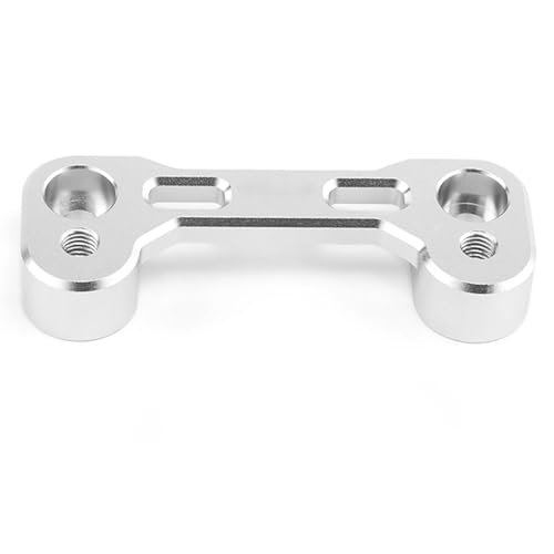 nho[CU[ Compatible With G310GS For G310R 2017 2018 2019 2020 2021 2022 2023 Ή I[goCnho[CU[A_v^[ CYItZbgnho[uPbg