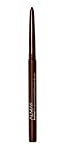 ALMAY EYELINER #206 BLACK BROWN