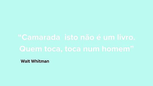 Pelo buraco da fechadura eu vi um baile de debutantes