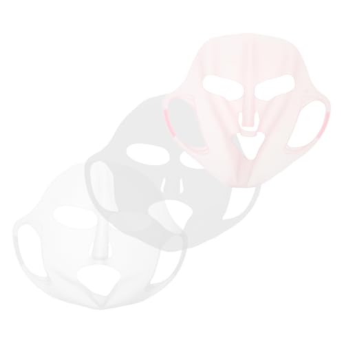 Healeved 3tFCV}XN VR ݌vŊɃtBbg ėp\ |[^u Xp◷sɂ @炠܂ŃJo[