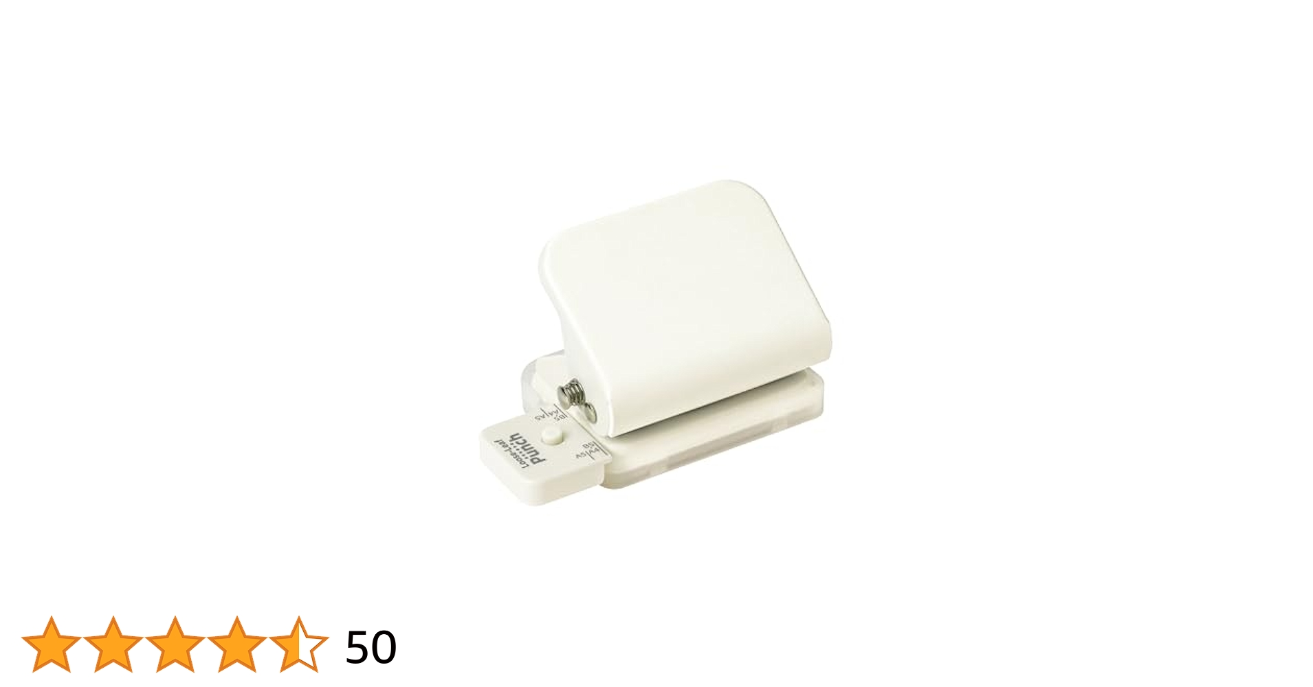 21j9-IO7j3L.jpg_BO30,255,255,