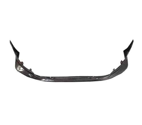 X|C[ ɓK ~j F55 F56 JCWp J[{t@Co[tgX|C[ ǃGT[NgGA_Ci~bNLbg tgbv(CARBON FIBRE)