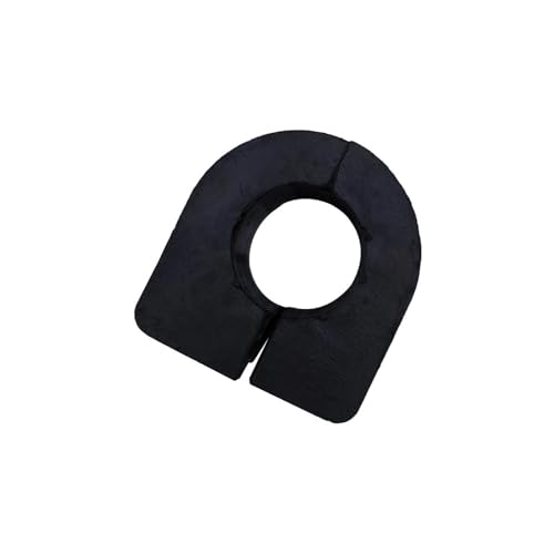 Manchon en caoutchouc 22x35 compatible PJ00000931400200 750 ATV