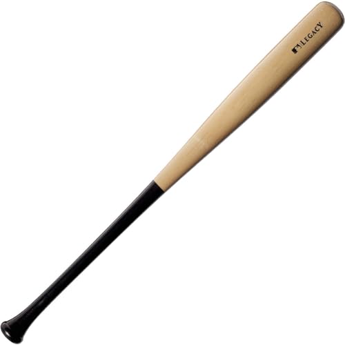 Louisville Slugger Legacy LTE Mix Baseball Bat - 30