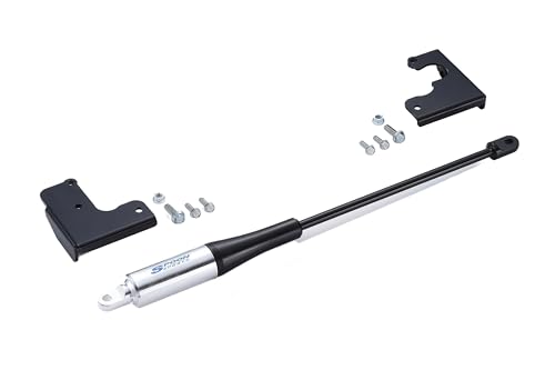 Xv[(Spoon) ySPOON SPORTS [VRg[r[zz_ S660 JW5 6MTECVT 50500-JW5-000 ubN