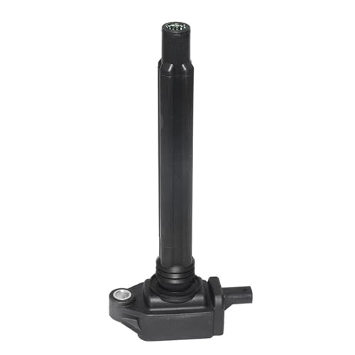 Bobine d'allumage pour résoudre les ratés moteur de votre Jeep Cherokee KL 2.4