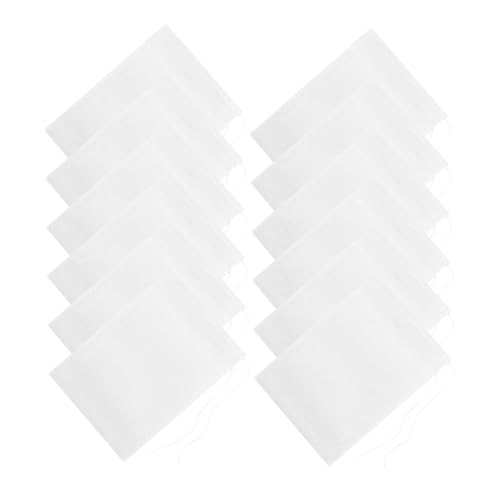 Sosoport 100個り 巾着式 使い捨て茶 お茶とコーヒー用 フィルター バッグ な