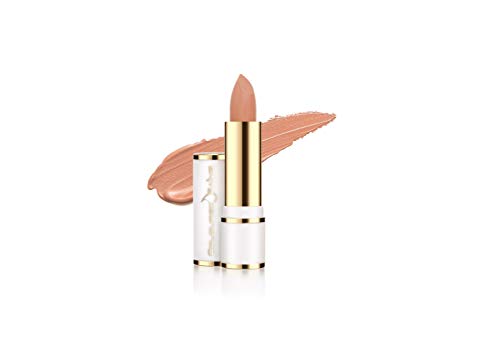 Coloured Raine Socialite Satin Lipstick