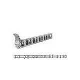 N52 Auslassnockenwelle und Träger passend for BW 325i 523 E90 F10 2,5 3,0 2007–13
