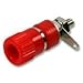 Multicomp Pro Product Range:- - PSG03571