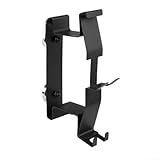 Magnetischer Verlängerungskabelhalter, magnetische Kabel-Clips...