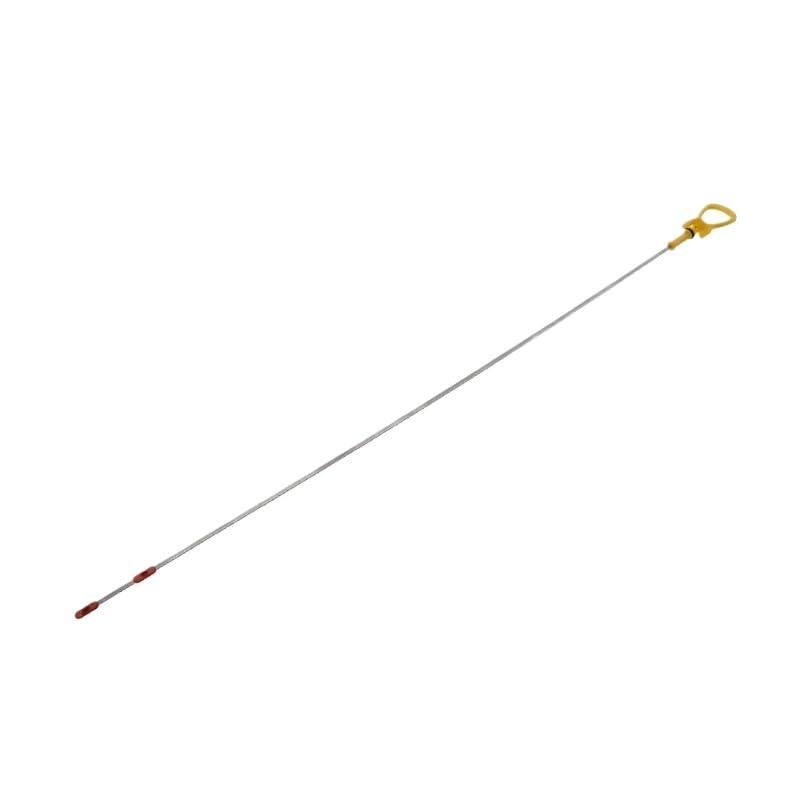 Jauge de niveau d'huile moteur Classe E E220 E250 reference 6510102372