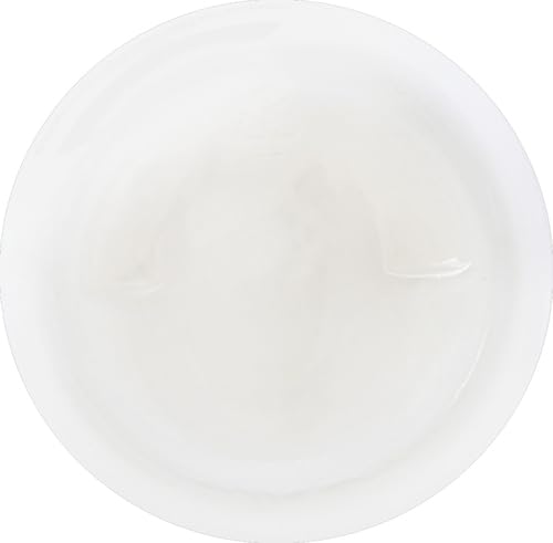 Sheamoisture 4213 Leave-In Conditioner Treatment thumb #10