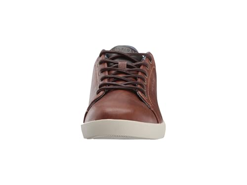 Image of Tommy Hilfiger Men's Toris Sneaker