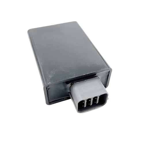 I[goCpdi ƌ݊̂z_ CB400 CB400SS NX400p I[goCpfW^dq_CDI{bNX