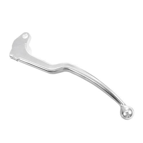 Levier d'embrayage de frein en aluminium réglable pour moto Suzuki GSXR 750