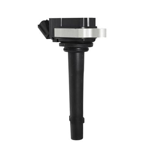 Bobina de encendido para Geely Emgrand EC7 GL GS, conector F01R00A039 repuesto 2009-2019 2