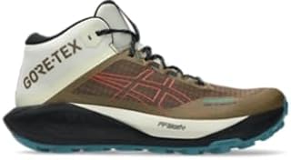 Mens Gel-Trabuco Mt GTX