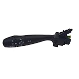 【Remarque importante】 : Avant de passer commande, veuillez vérifier les informations produit et vous assurer que le commutateur est identique au vôtre. Vérifiez le nombre d'interfaces de connexion, les photos du produit, ses fonctions et la référence OEM.