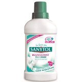 Sanytol - Desinfectante de ropa, 500 ml