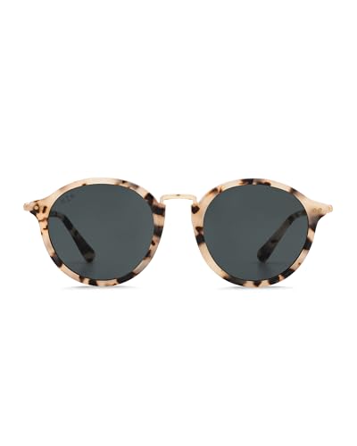 Lunettes de soleil Maui accessoires de plage et terrasse Kapten Son