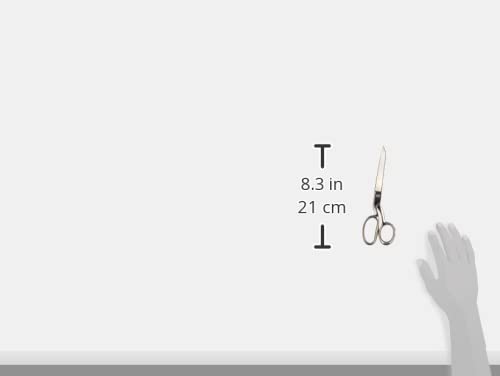 Consorzio Premax Classica Collection Cesoie Sarto