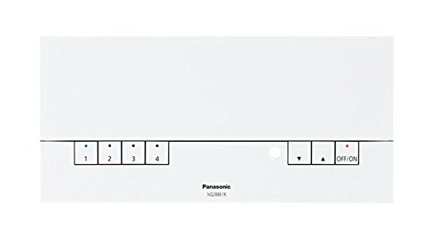 Amazon | パナソニック(Panasonic) ライトマネージャー Fx6回路