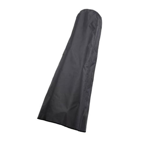 HANABASS Guitar Protective Cover Practical Dustproof Musical Instrument Sleeve for Electric Guitar Storage Lightweight Durable Design Easy to Clean Protects Against Ash Debris and Sunlight