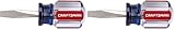CRAFTSMAN CMHT65013 CFT SD ACETATE - SL 1/4IN X 1.5IN (Pack of 2)