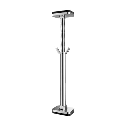 KESOTO Support de Lavabo sous Plan, Cadre pour évier de Cuisine, Montage Adaptable, Xxl